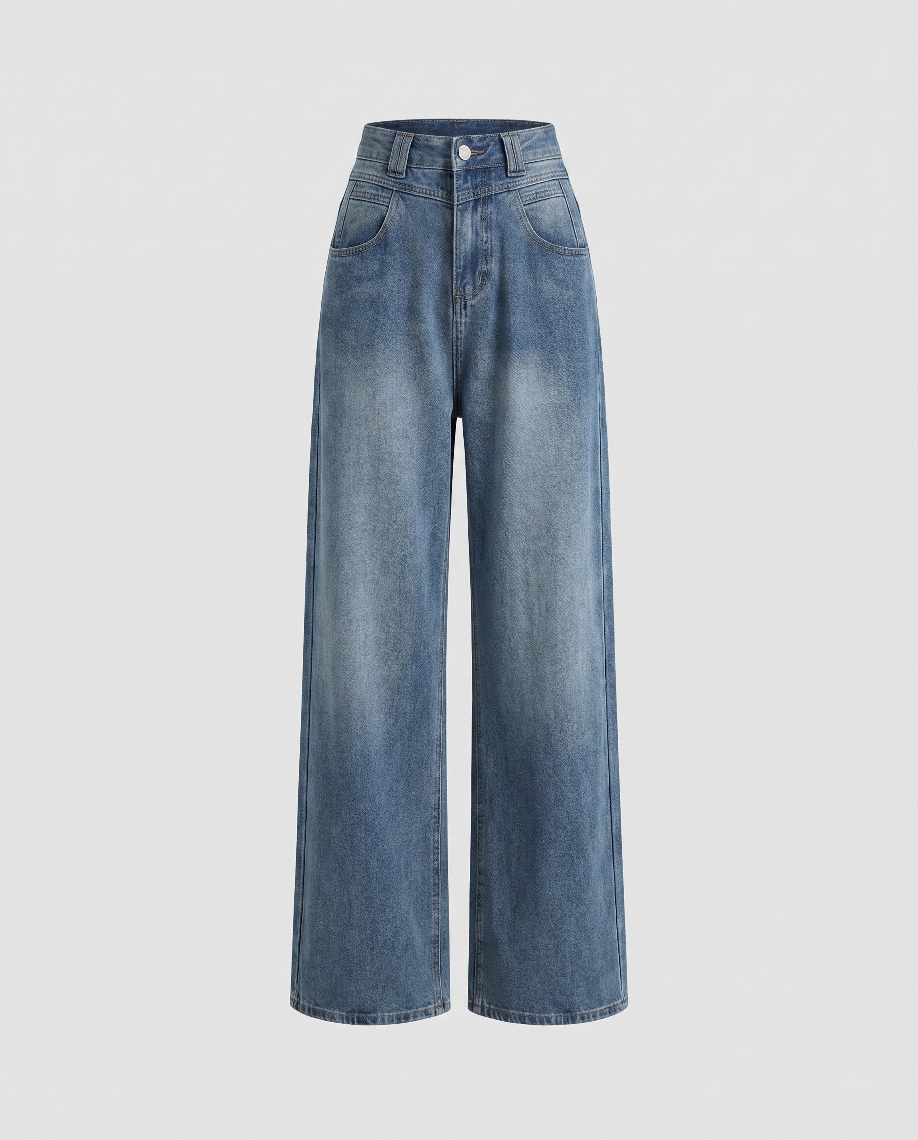 Product 15598205043018 - product_only