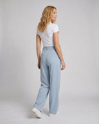 Product 15598206681418 - back_view
