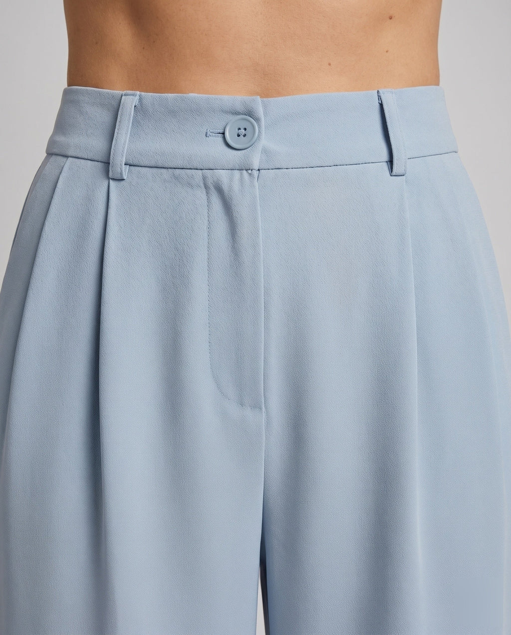 Product 15598206681418 - close_up_detail