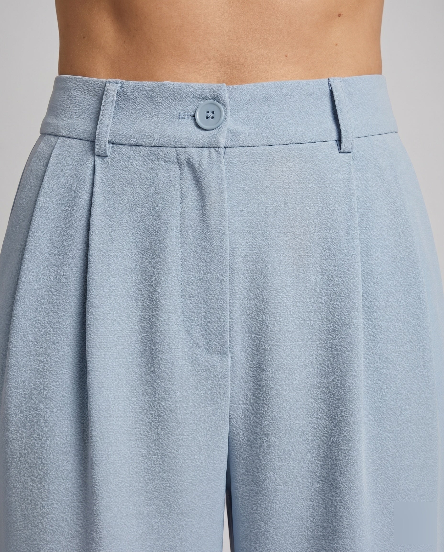 Product 15598206681418 - close_up_detail