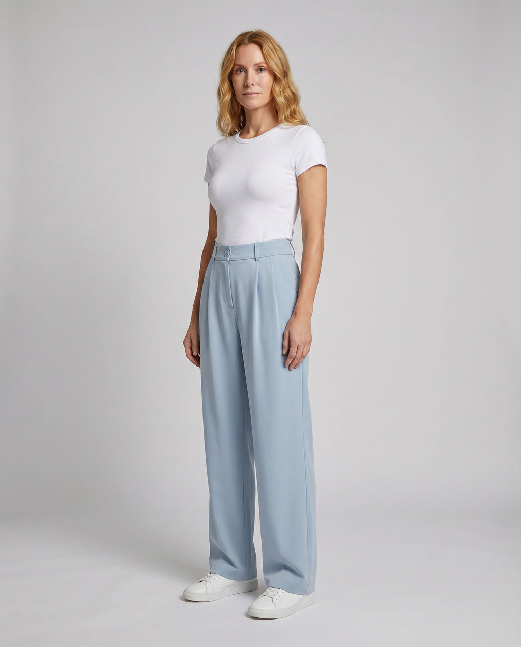Product 15598206681418 - full_body_front