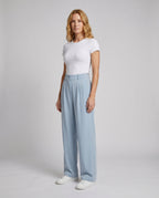 Product 15598206681418 - full_body_front
