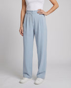 Product 15598206681418 - lower_body