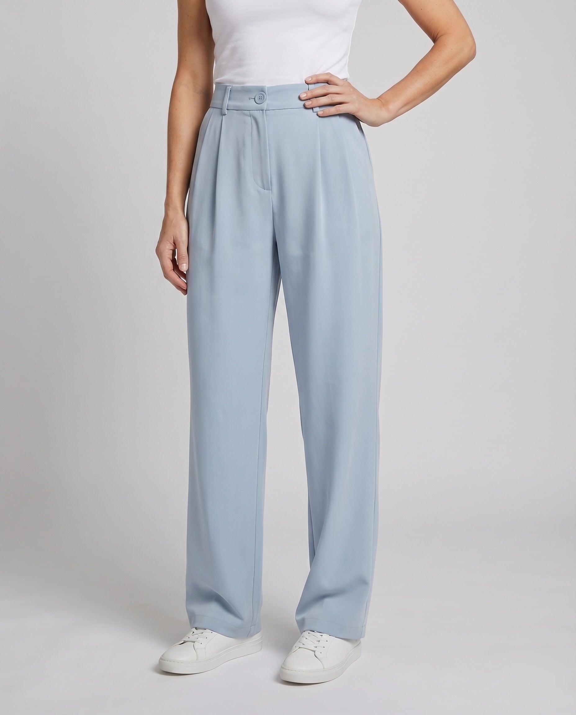 Product 15598206681418 - lower_body