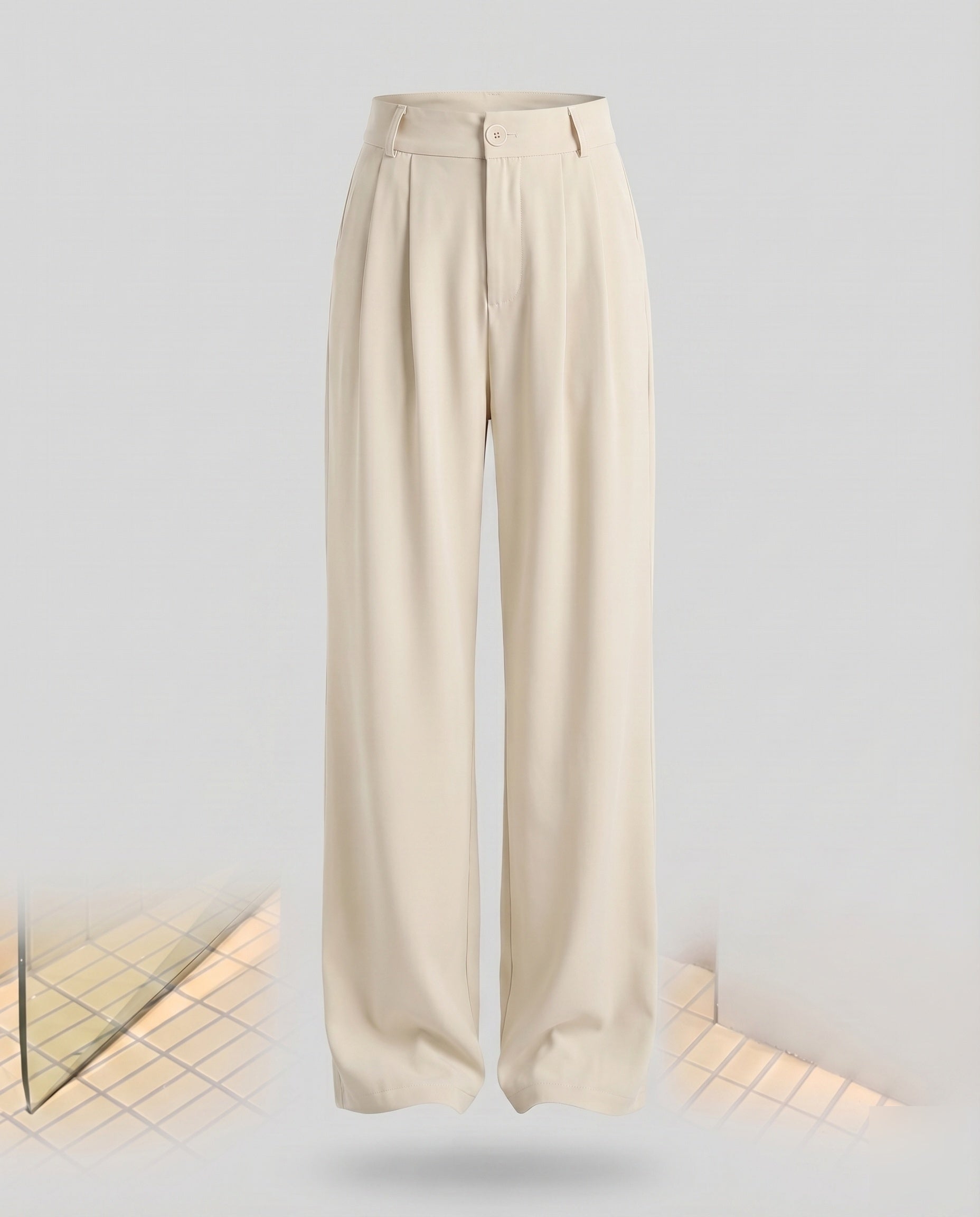 Product 15598206681418 - product_only