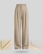 Product 15598206681418 - product_only
