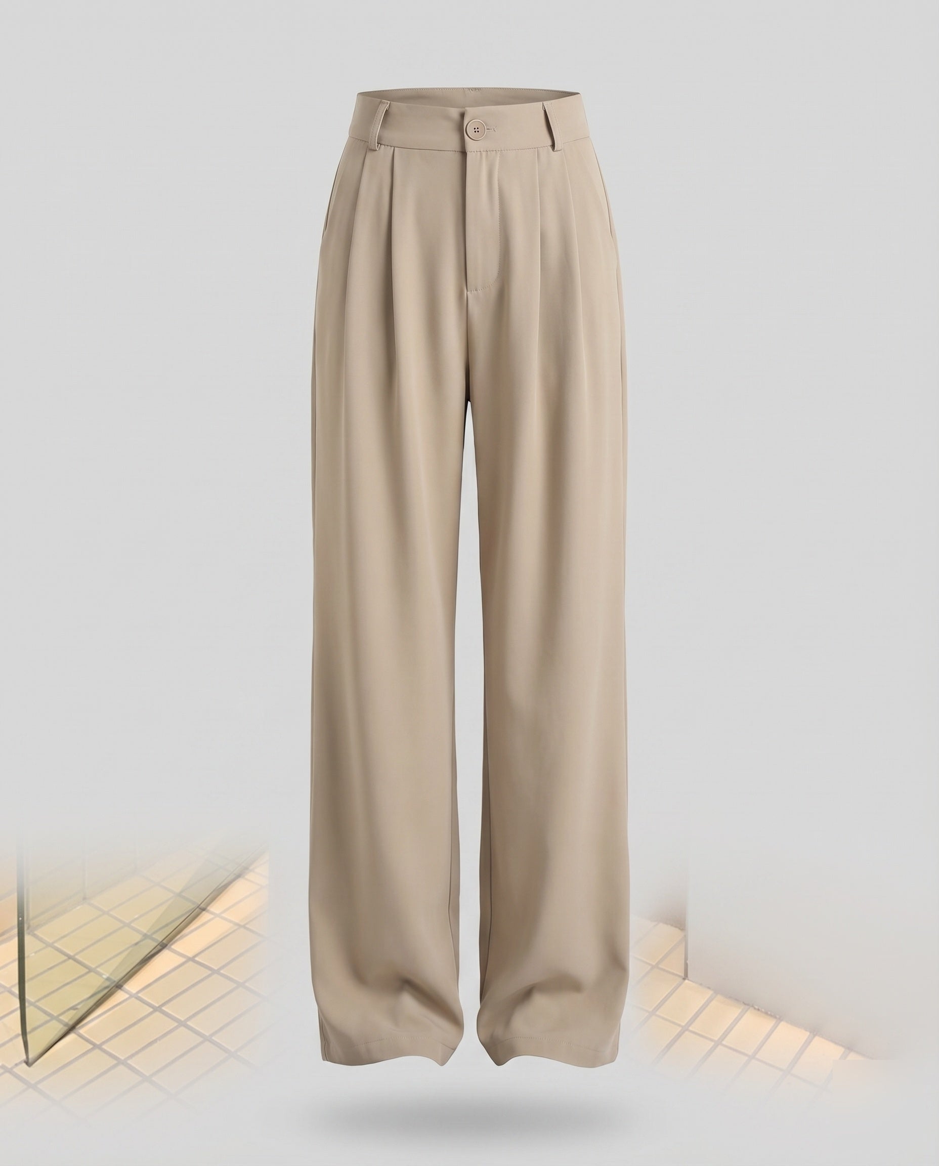 Product 15598206681418 - product_only