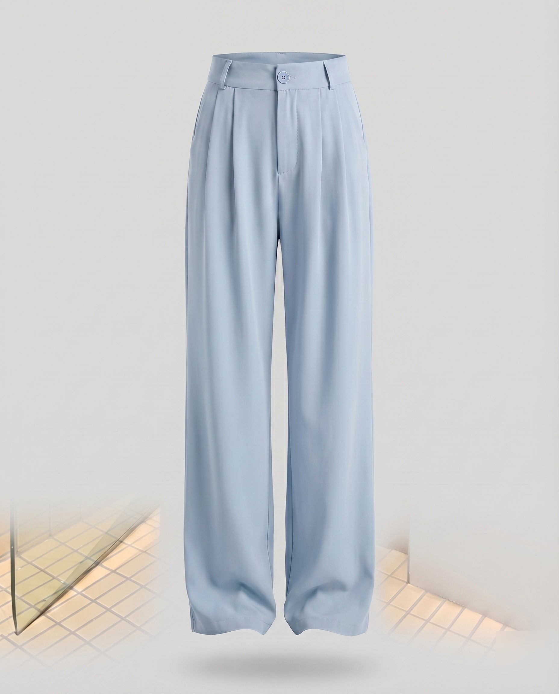 Product 15598206681418 - product_only