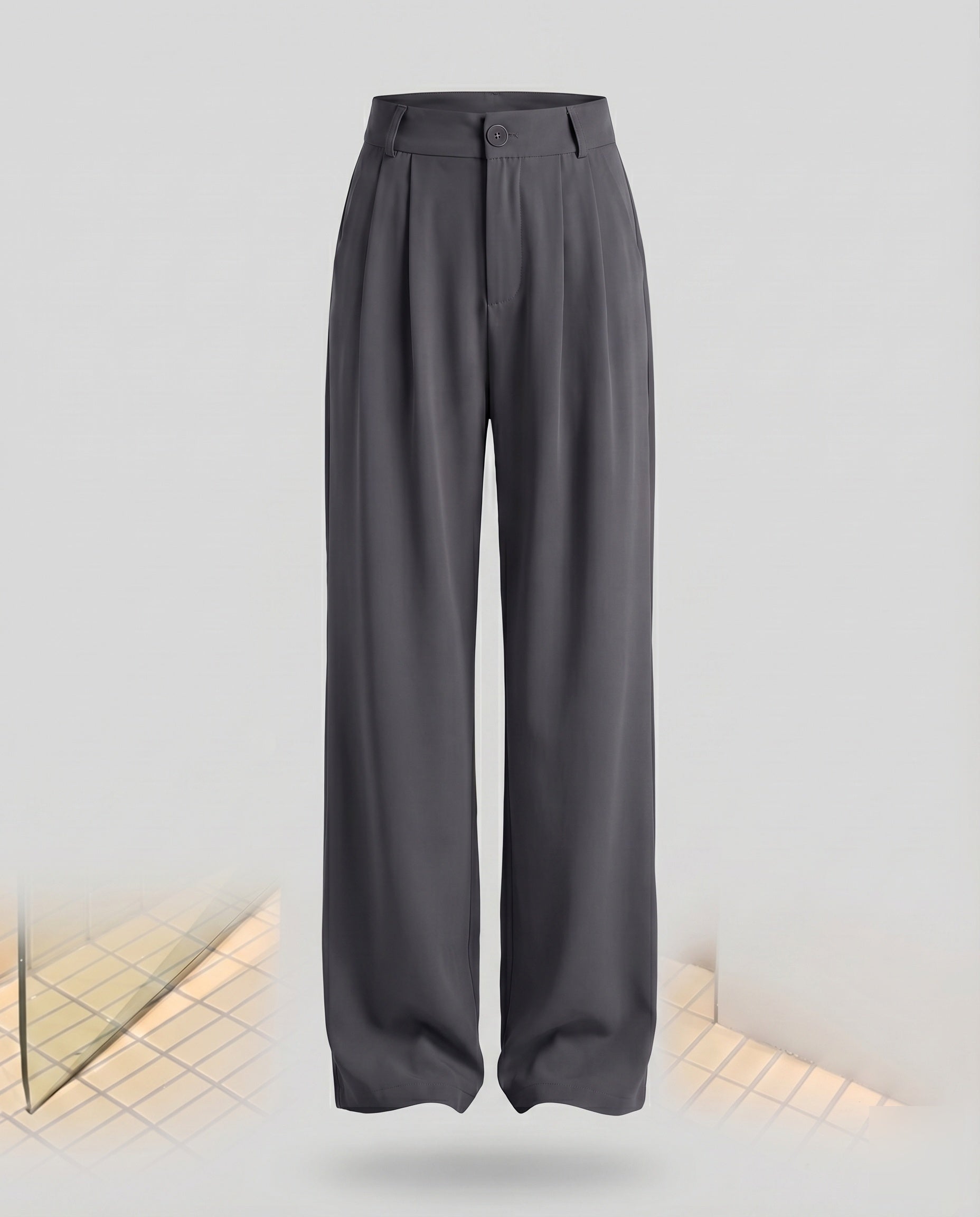 Product 15598206681418 - product_only