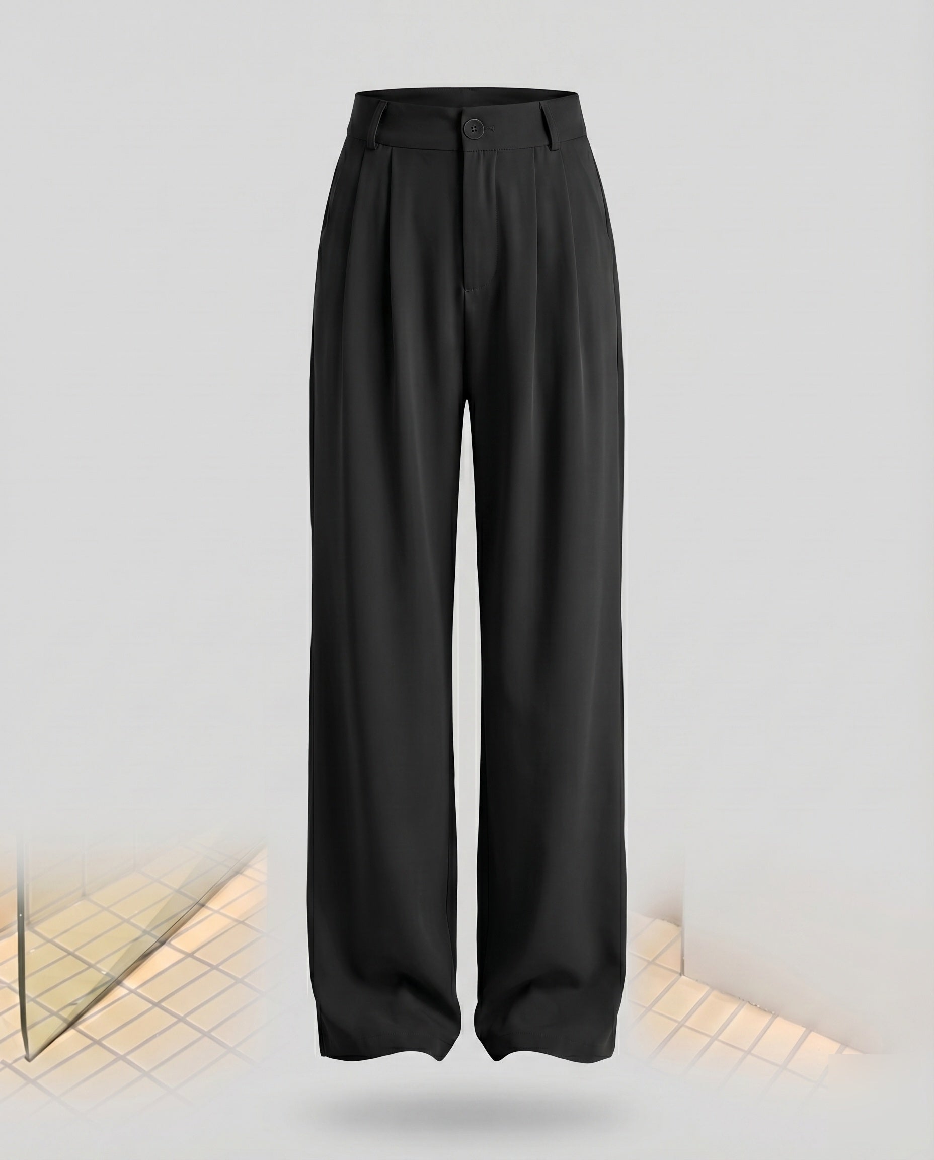 Product 15598206681418 - product_only