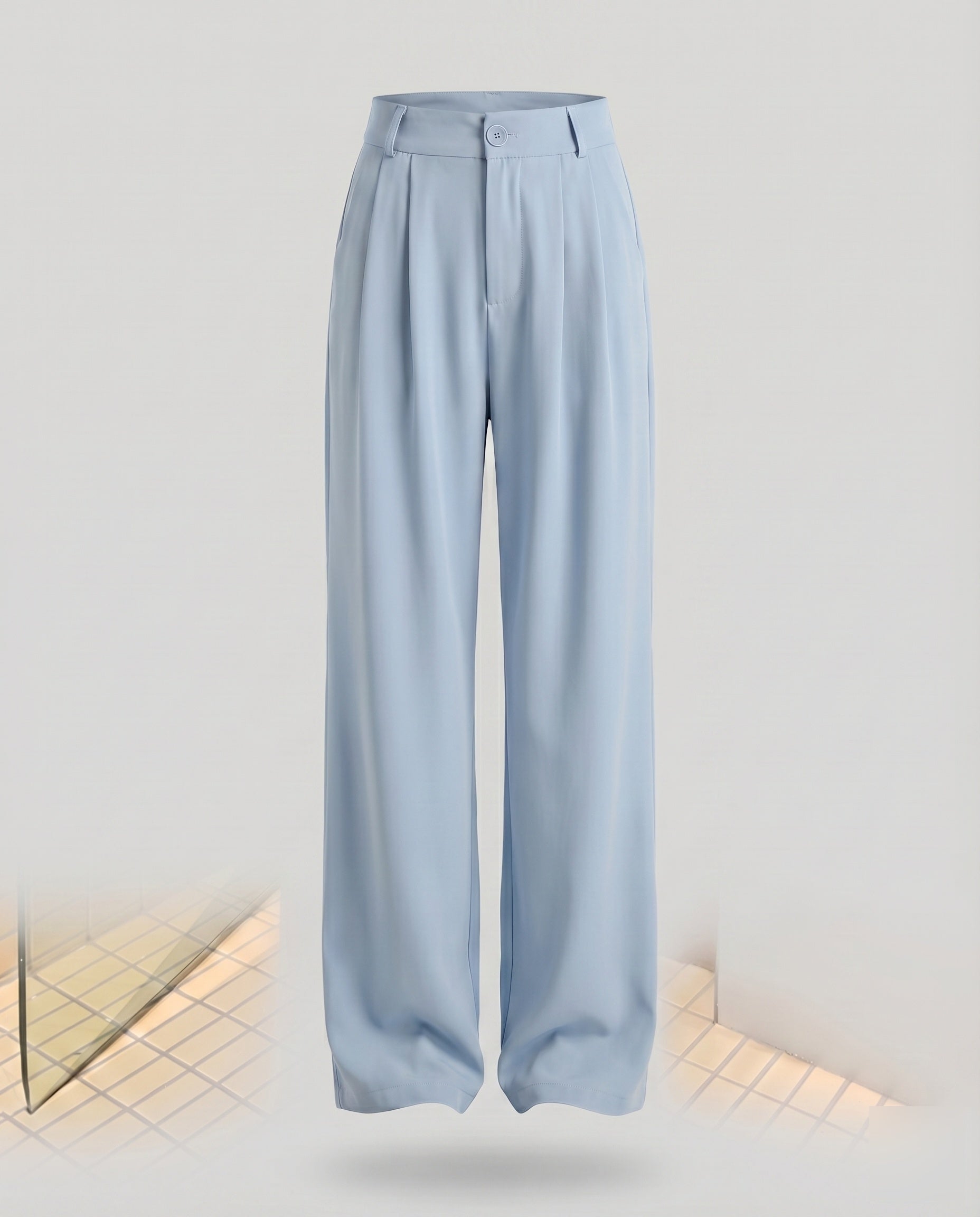 Product 15598206681418 - product_only