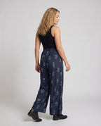 Product 15598212481354 - back_view
