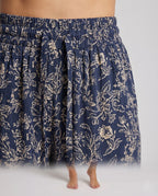 Product 15598212481354 - close_up_detail