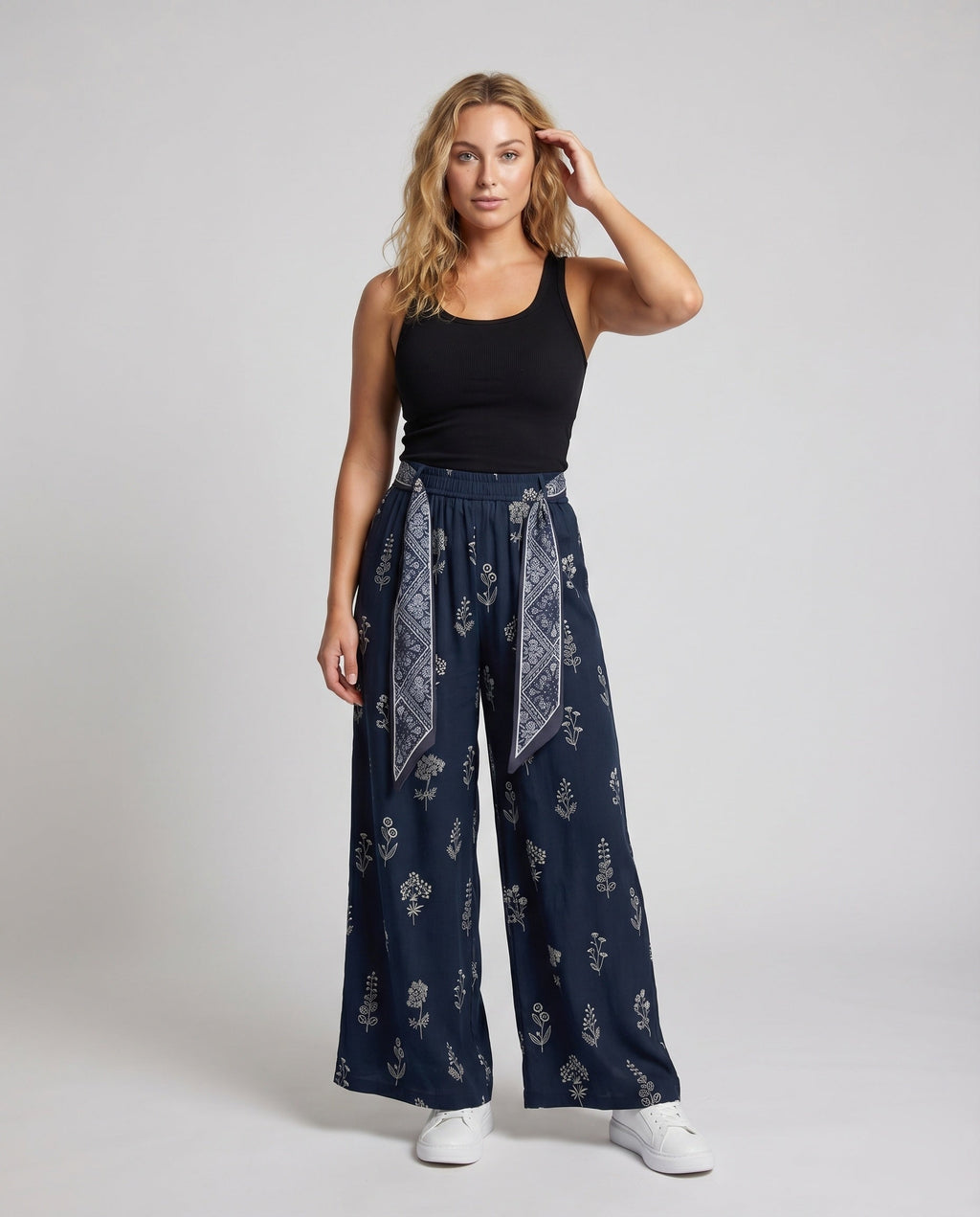 Product 15598212481354 - full_body_front