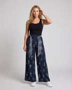 Product 15598212481354 - full_body_front
