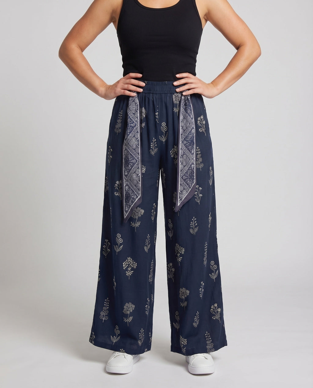Product 15598212481354 - lower_body