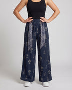 Product 15598212481354 - lower_body