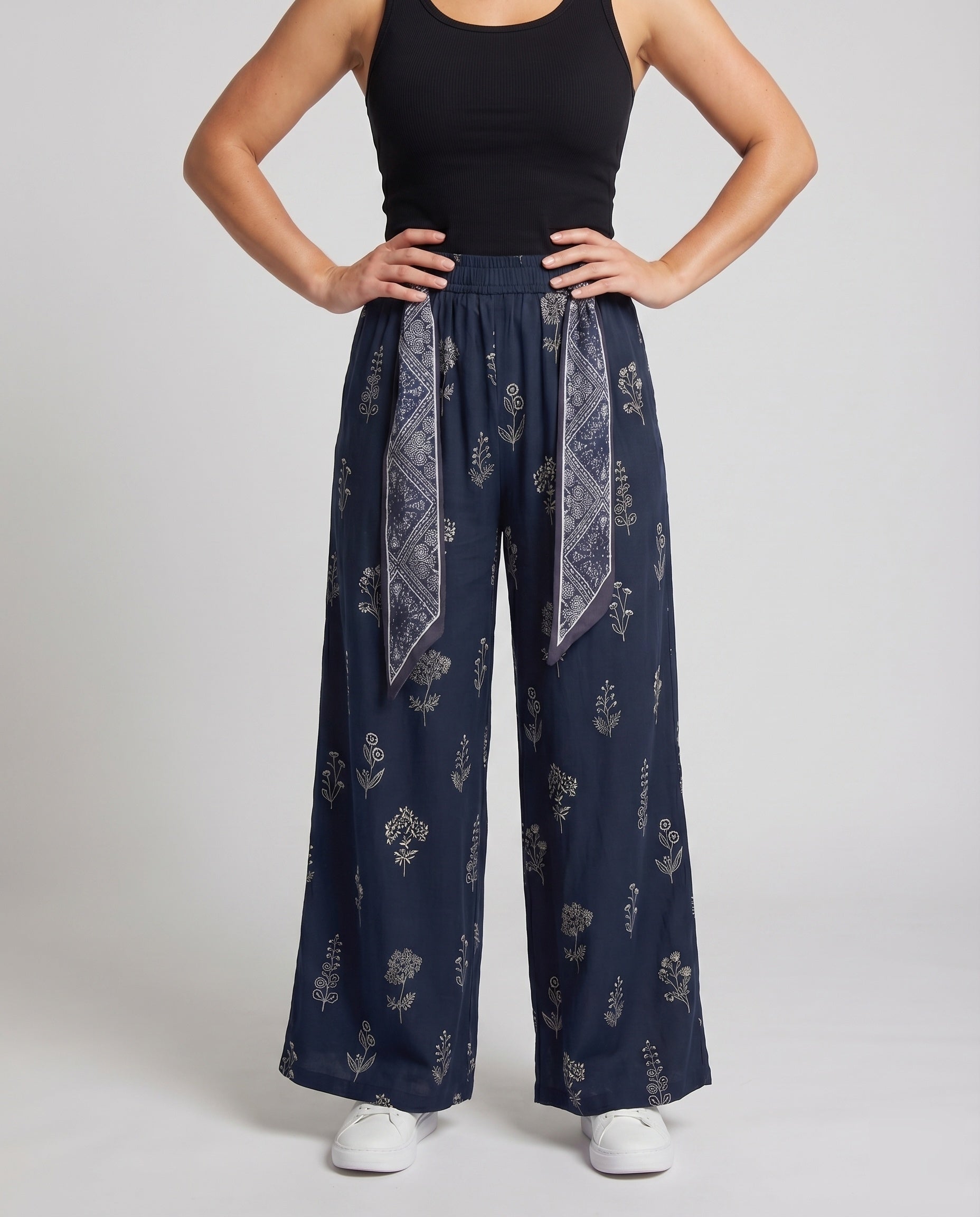 Product 15598212481354 - lower_body