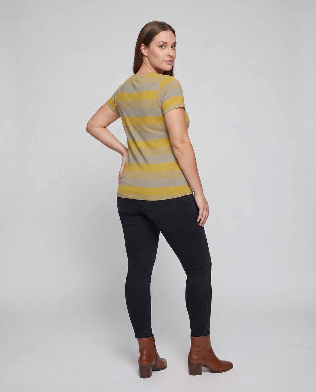 Product 15598214971722 - back_view