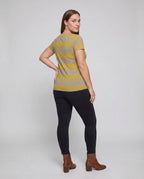 Product 15598214971722 - back_view