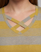 Product 15598214971722 - close_up_detail