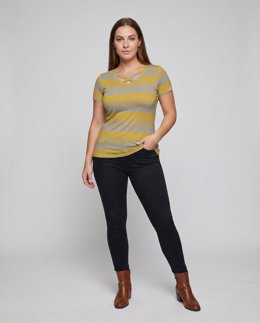 Product 15598214971722 - full_body_front
