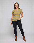 Product 15598214971722 - full_body_front