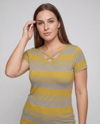 Product 15598214971722 - upper_body