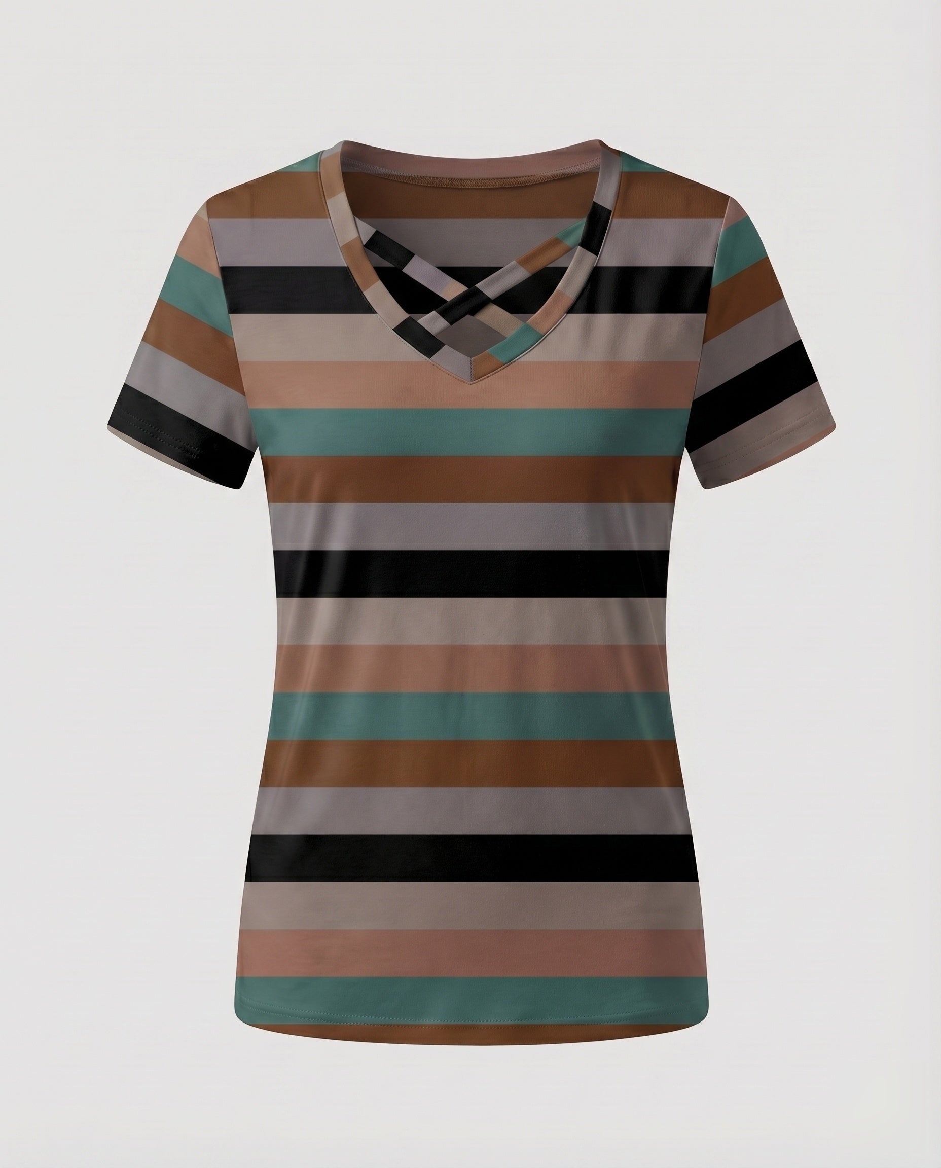 Product 15598214971722 - product_only