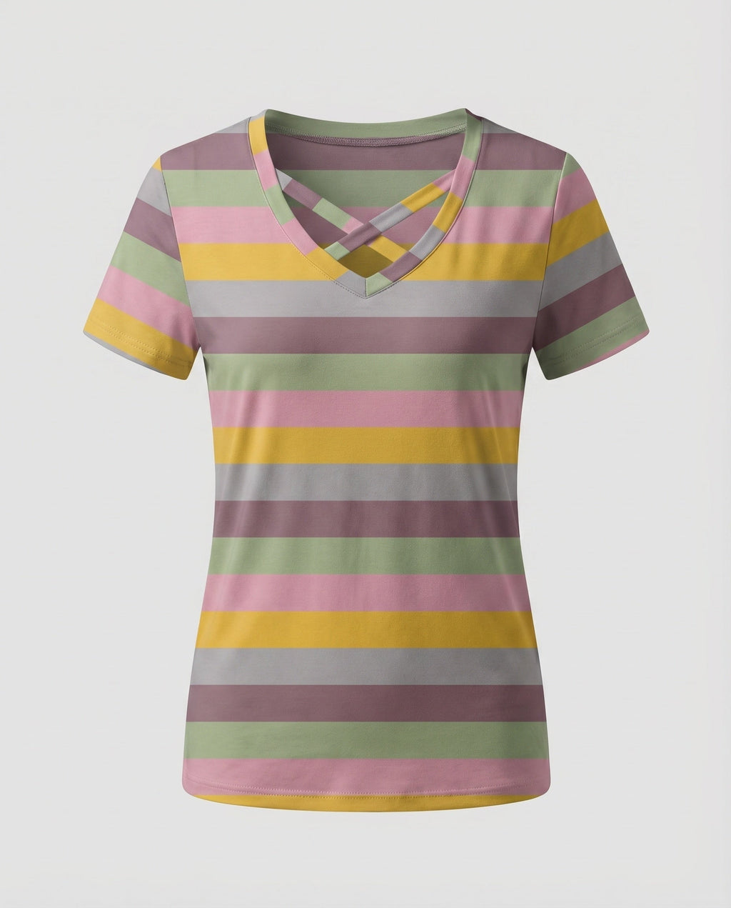 Product 15598214971722 - product_only