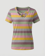 Product 15598214971722 - product_only