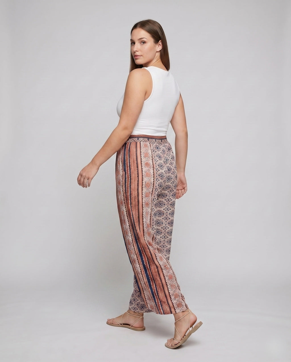Product 15598225424714 - back_view