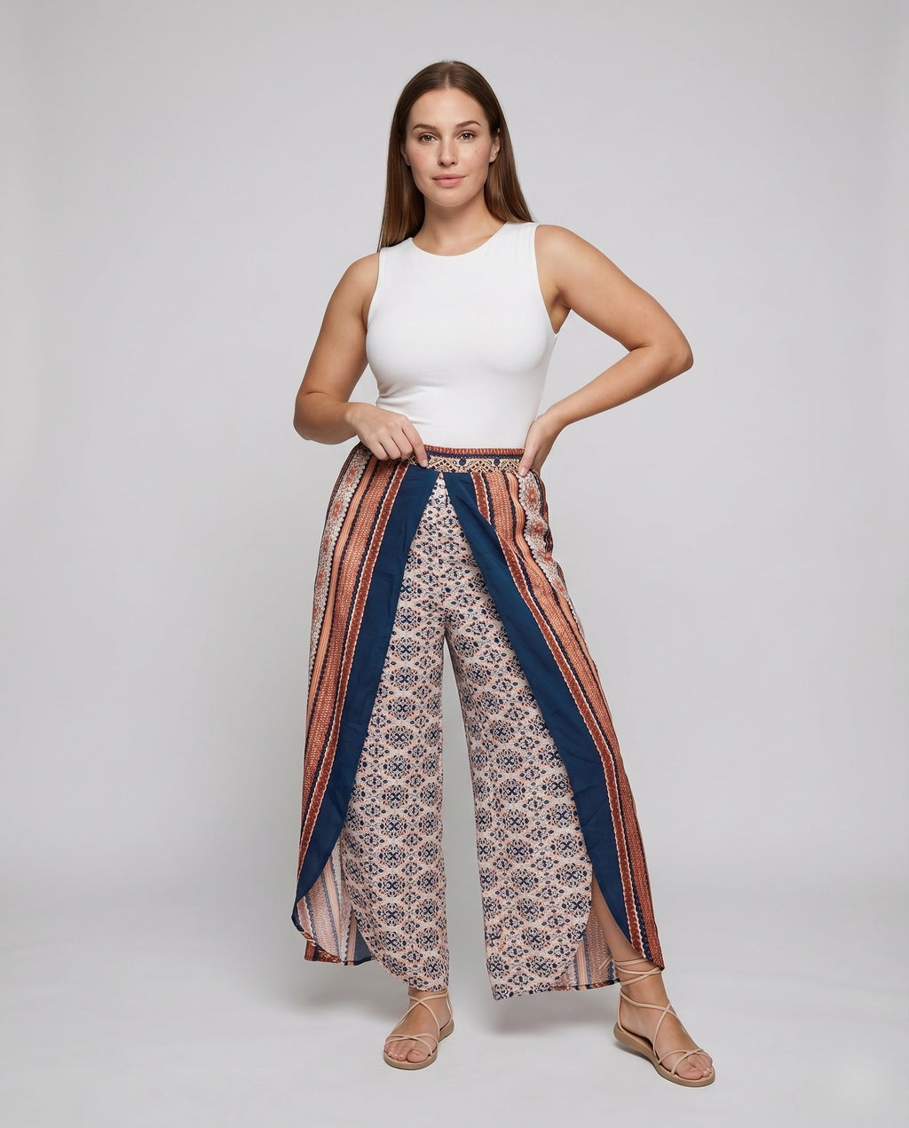 Product 15598225424714 - full_body_front
