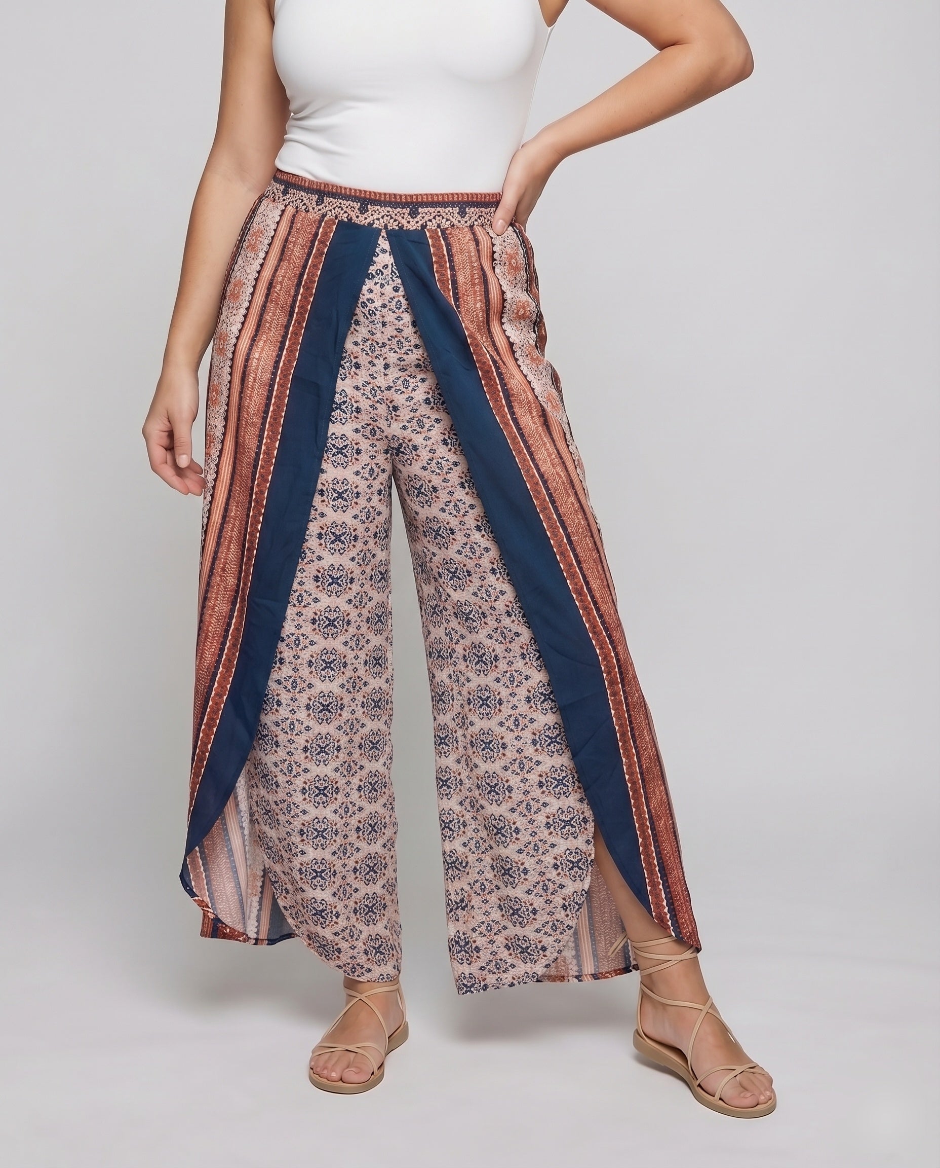 Product 15598225424714 - lower_body