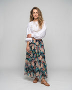 Product 15601204166986 - full_body_front