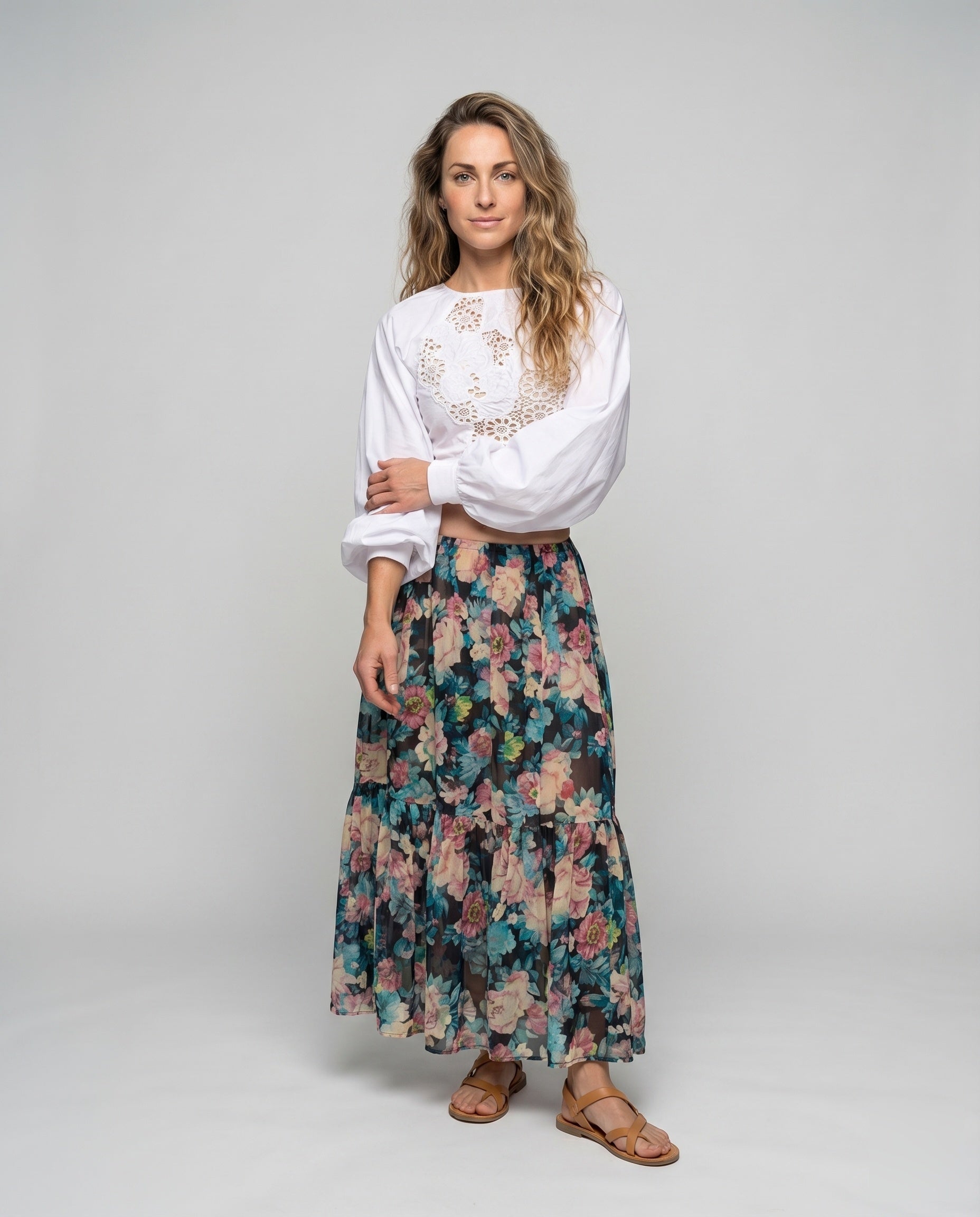 Product 15601204166986 - full_body_front