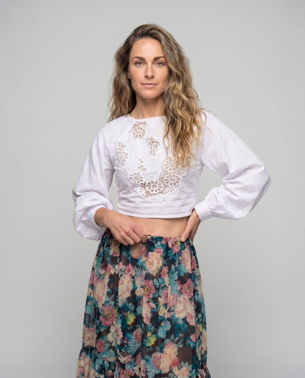 Product 15601204166986 - upper_body