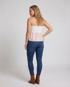 Product 15606895739210 - back_view
