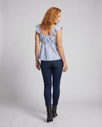 Product 15606899179850 - back_view