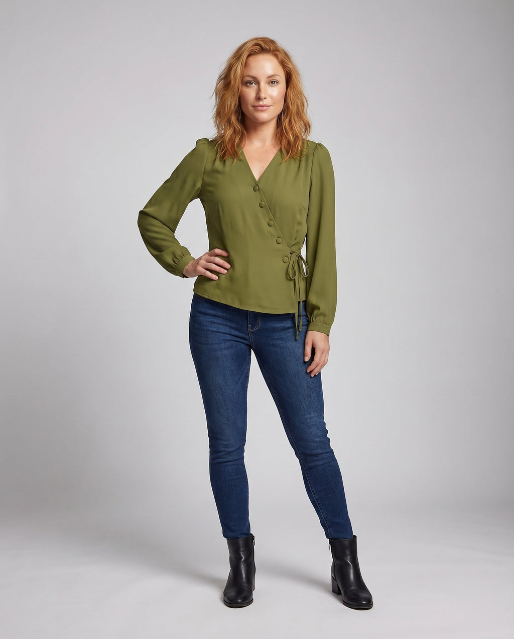 Product 15606905602378 - full_body_front