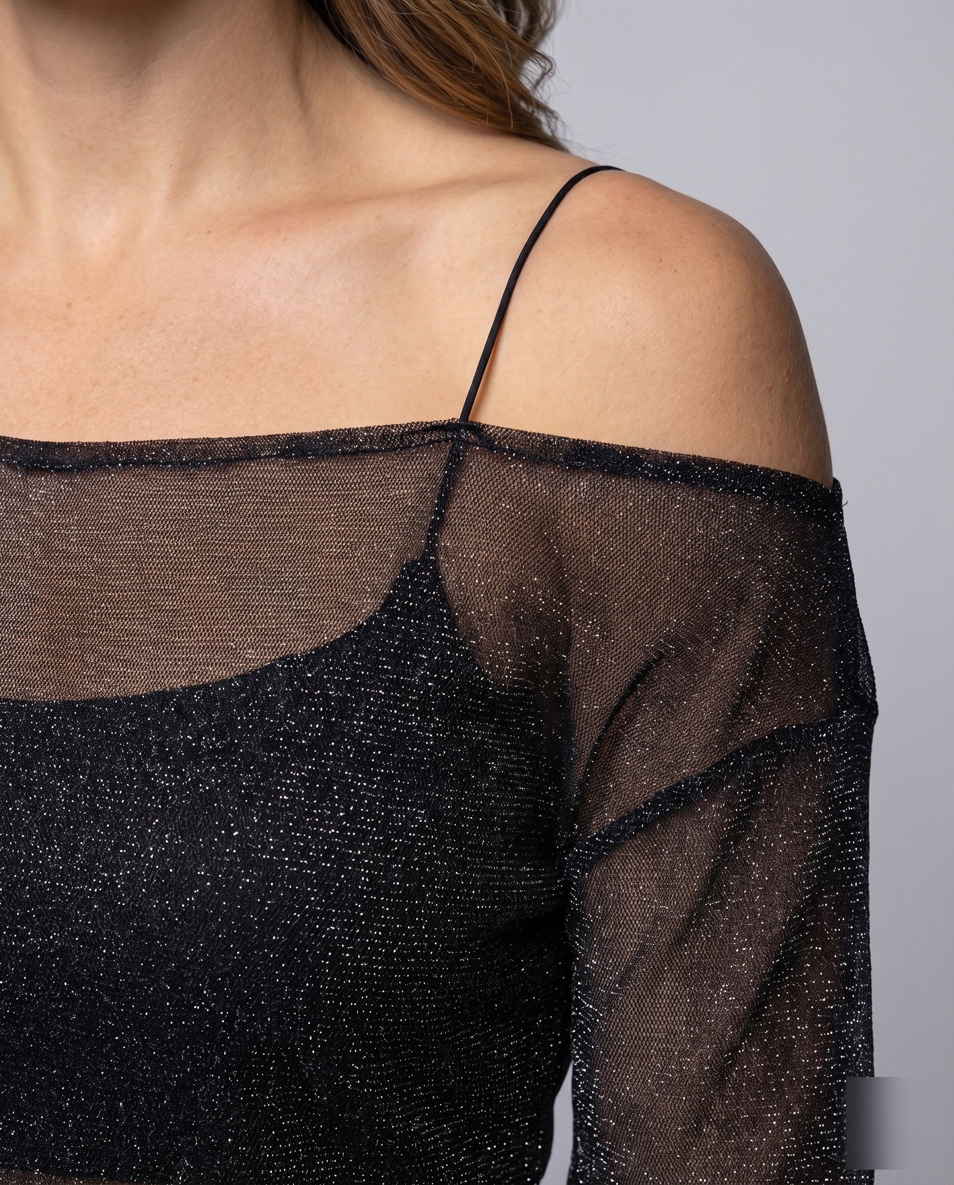 Product 15606906028362 - close_up_detail