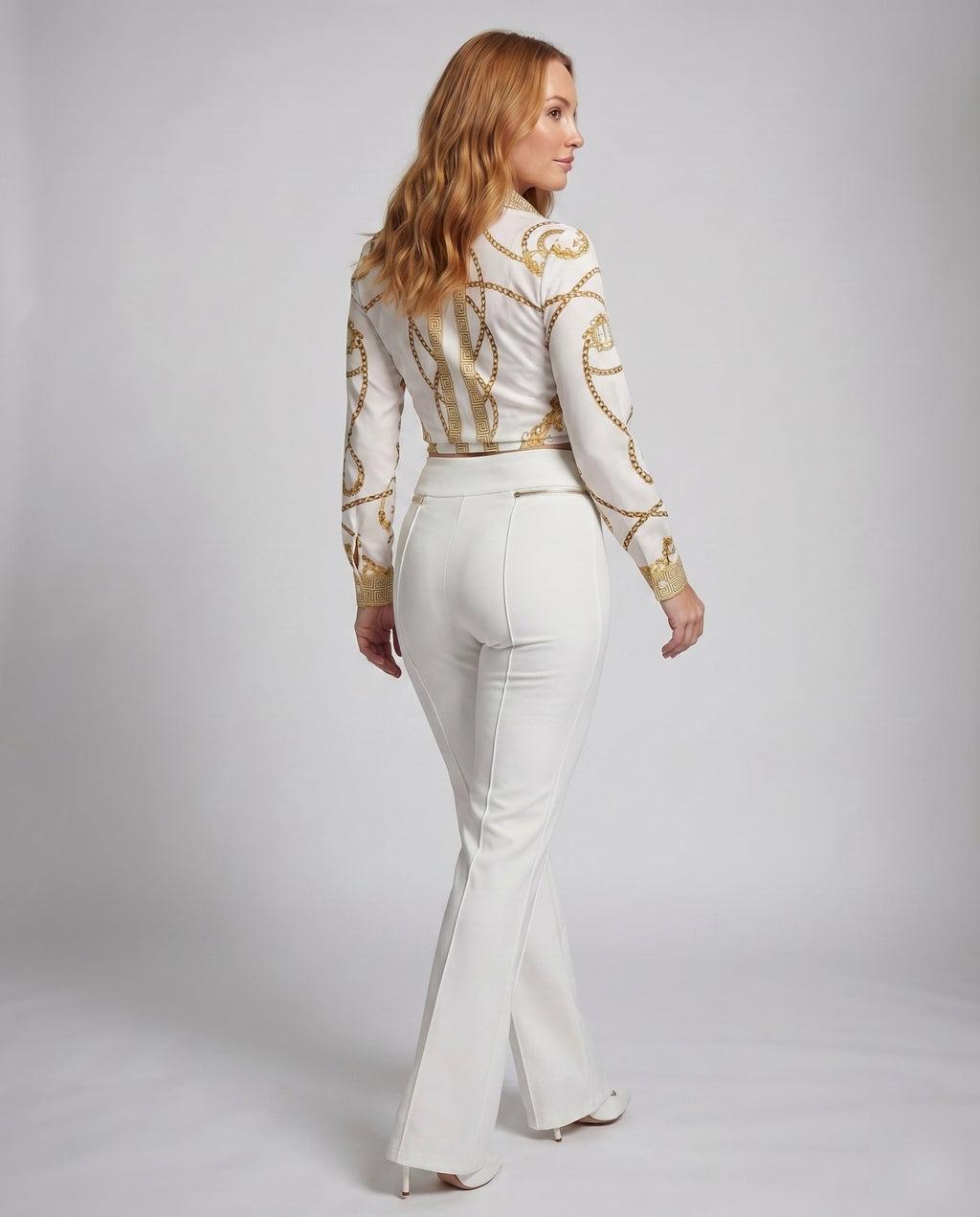 Product 15606907535690 - back_view