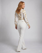 Product 15606907535690 - back_view