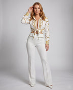 Product 15606907535690 - full_body_front