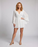 Product 15606908551498 - full_body_front