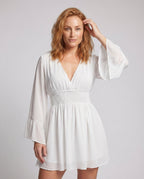 Product 15606908551498 - upper_body