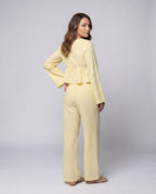 Product 15606909075786 - back_view