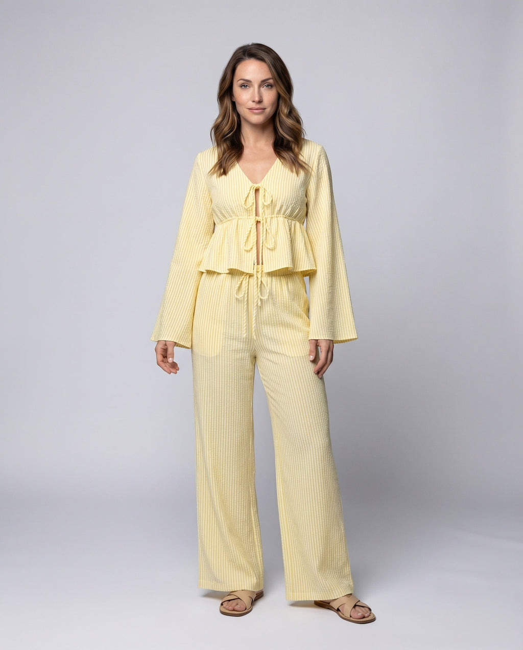 Product 15606909075786 - full_body_front