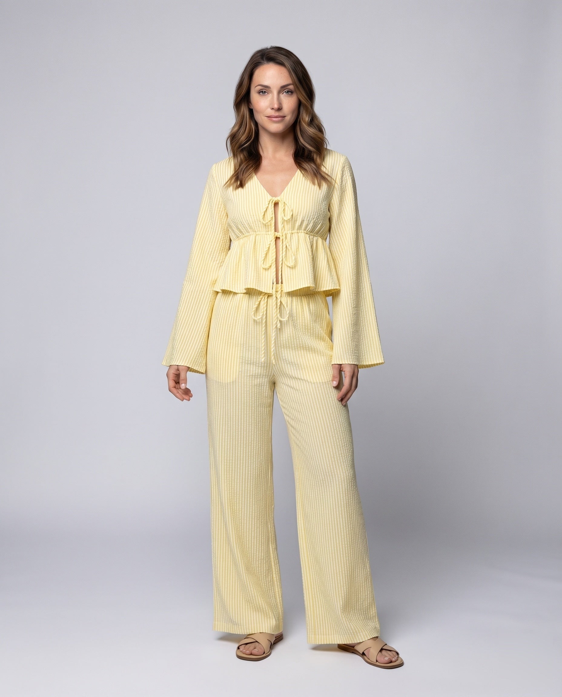 Product 15606909075786 - full_body_front
