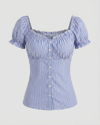 Product 15606909993290 - product_only